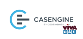 Law Firm Software | Casengine App