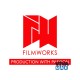 Filmworks Group