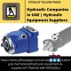 Hydraulic Companies in UAE | Hydraulic Equipment Suppliers