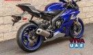 2020   Yamaha YZF R6 available for sale