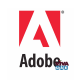 Adobe Training with Great offer in Sharjah call 0503250097