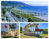 Albania cultural-tour – Special Offer from Incredible Albania