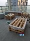 Euro Wooden pallets-0555450341