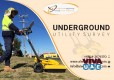 Underground Utility Survey in UAE