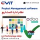 Now go for Project management software in UAE