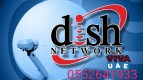 Bein sports dish TV fixing Dubai 0552641933