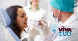 Most Trusted Dental Clinic in Dubai