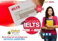 IELTS TRAINING AT VISION INSTITUTE. CALL 0509249945
