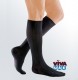 Buy Affordable Medical Compression Stockings in UAE Online