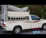 Pickup truck for rent in Dubai Health care city 0567172175
