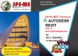 LEARN #REVIT #ARCHITECTURE, #STRUCTURE OR #MEP BY EXPERTS +971563289424 