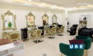 Profitable Ladies Salon in Jumeirah for Sale AED 499,000 only