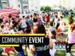 COMMUNITY EVENTS ORGANIZER - EXTREME EXCITE, DUBAI