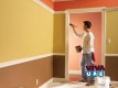 0523852493 BEST PAINTING SERVICES IN DUBAI 