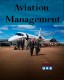 Aviation Management Training  With Great offer in Sharjah call 0503250097