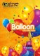 BALLOON DECORATIONS AND ARCHES - EXTREME EXCITE SERVICES, DUBAI