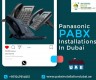 Innovative PBX Phone Systems in Dubai