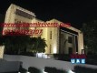 Sultan Mir rental Lights services Satwa Dubai UAE