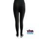 Beautiful Yoga Pants For Your New Collection to wear 