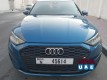 For Rent! Audi A3 2021 @ AED 250/Day 