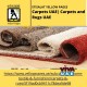 Carpets UAE| Carpets and Rugs UAE | Carpet Suppliers in UAE | Best Carpet Manufacturers in UAE