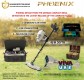 Gold and metal detector in Riyadh | Phoenix 3D Ground Scanner