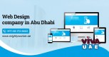 Mightywarner: One of the best web design companies in Abu Dhabi