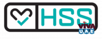 HSS - Health & Safety Solutions