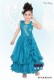 New 3 Gowns for kid 100 Aed only | CLEARANCE SALE