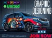 Graphic Designing Course in Ajman CALL 065464400 | 0506016017