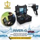 Best Underground Water Detector in Kerala | river g water detector