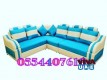 Professional Upholstery Sofa Carpet Shampoo Cleaning Dubai Ajman