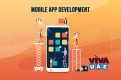 Mobile App Development Services in UAE