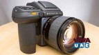 Sell New Digital Camera And Camera lenses