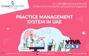 Physician practice management System in UAE | CONNECTCENTER
