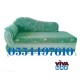 Couch/Sofa/Rug/Carpet /Mattress Professional Cleaning Dubai Sharjah Ajman 0554497610