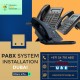 Get Office PABX System Installation in Dubai
