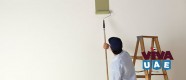 BEST VILLA, APARTMENT, OFFICE PAINTING SERVICES IN DUBAI WITH LOW RATES 0523852493