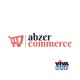 eCommerce Portal Development Solution | Abzer Commerce