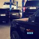 Range Rover Service Center in Sharjah 