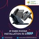 IP Phone Installation Service Provider in Dubai
