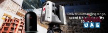 Explore Leica Laser Scanner at the Big 5