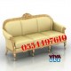 Fabric Couch Sofa Carpet Rug Shampoo Dubai  Sharjah Ajman 0554497610