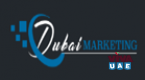 Dubai Marketing