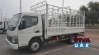 Pickup Truck for rental in Dip 052-2606546
