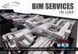  BIM Services in UAE