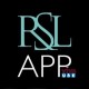 BOOK YOUR RIDE WITH RSL APP