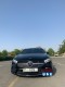 Mercedes A220 2020 available for rent!