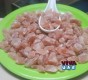 Himalayan Pink Salt White Salt Red Salt Black Salt - Al Fajar Enterprises