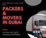 0501566568 MOVERS AND PACKERS IN AL FURJAN